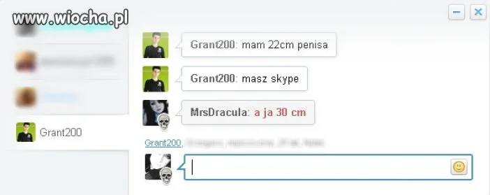 Skąd się biorą tacy debile...