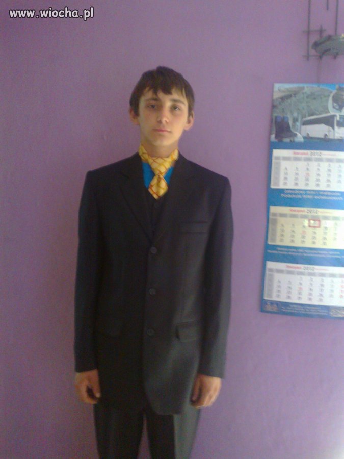 Elegancja