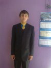 Elegancja
