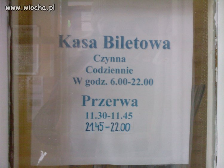 Chyba komuś się poj*bało...