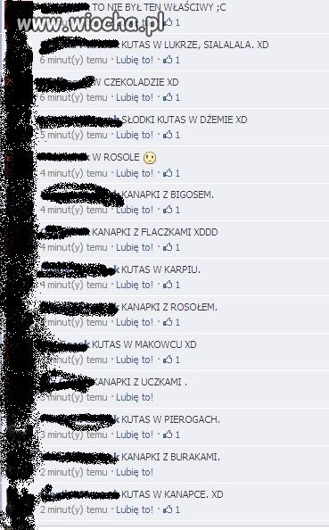 Gimnazjum