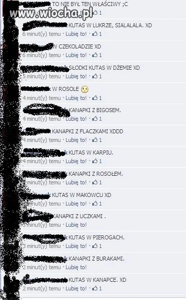 Gimnazjum