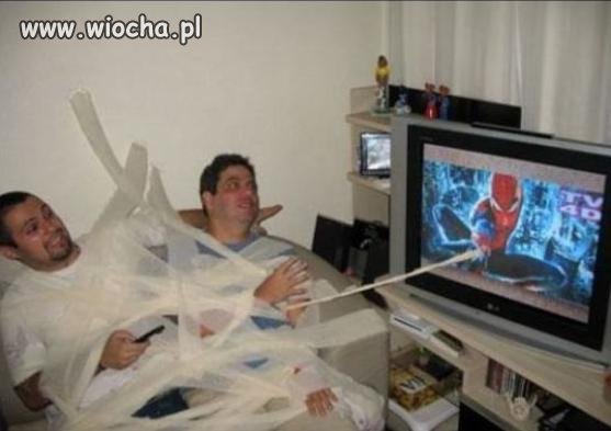 4 D 