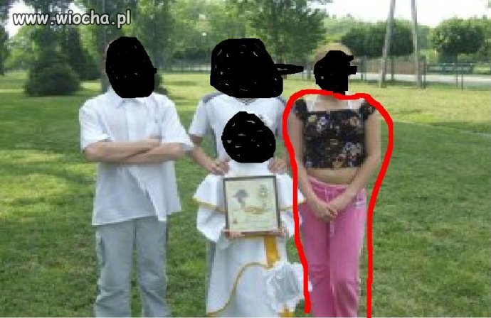 Na komunii