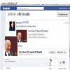 FB schodzi na psy 