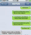 I jak tu być romantycznym...?