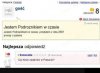 Podróżnik czasu