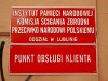 A tymczasem w Lublinie 