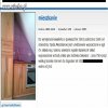 Mieszkanie do wynajęcia od jórz!