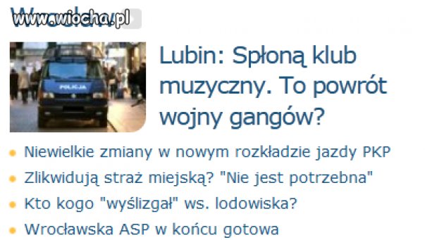 Popis redakcji 