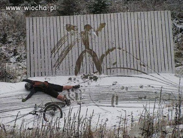 Znowu w życiu