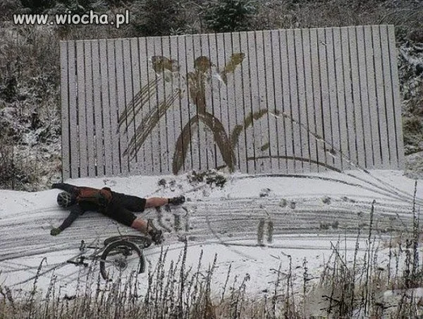 Znowu w życiu