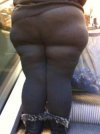 Legginsy