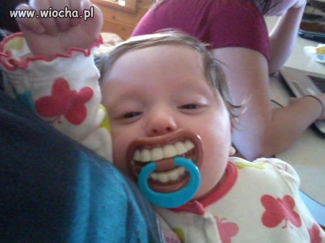 Heeej!