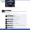Wiocha na facebooku ! 