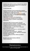 Ile jeszcze firm zrezygnowało z darowizn,