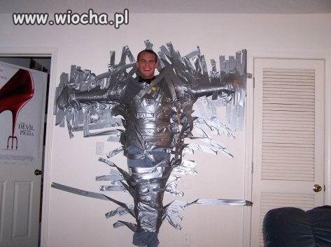 Ale już chłopaki... wystarczy !!!