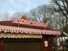 W Miasteczku Świętego Mikołaja w Kołacinku
