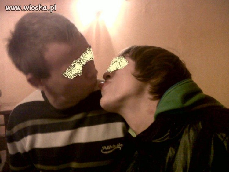 Hahaha