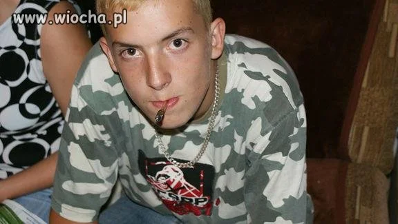 Chcesz na solo?
