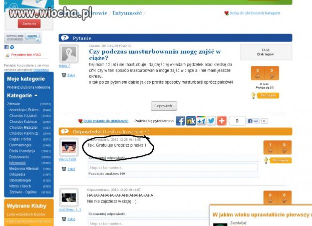 Hahaha 