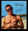 STYL BALTYCKI