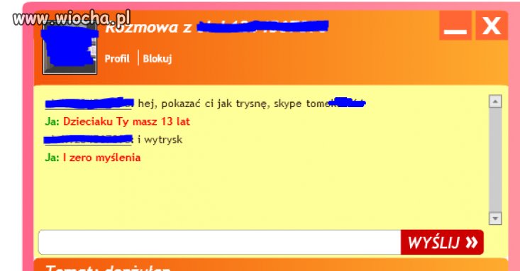 13 Latek...