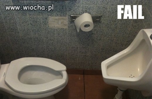 I kto to ma z tego korzystać ...