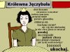 Coś jak moja żona