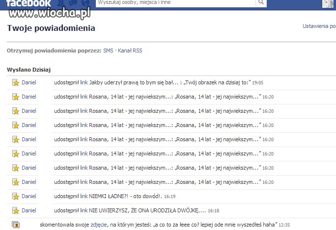To chyba trochę przesada 