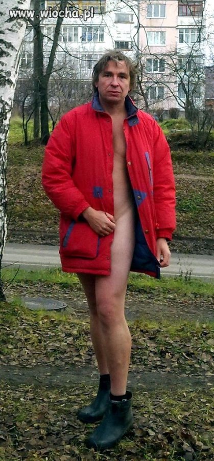 W zdrowym ciele