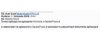 Z takim adresem e-mail...