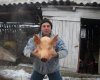 Łowca głów...