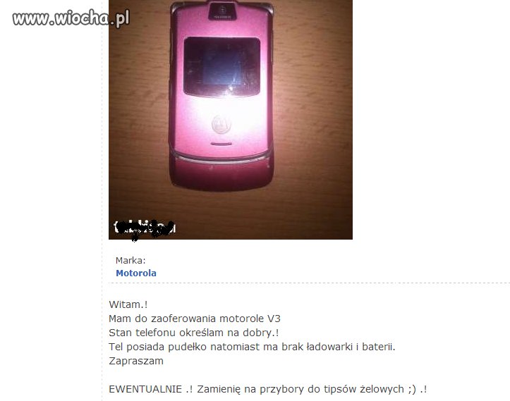 Przybory do tipsów żelowych
