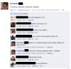 Bo Turcja...