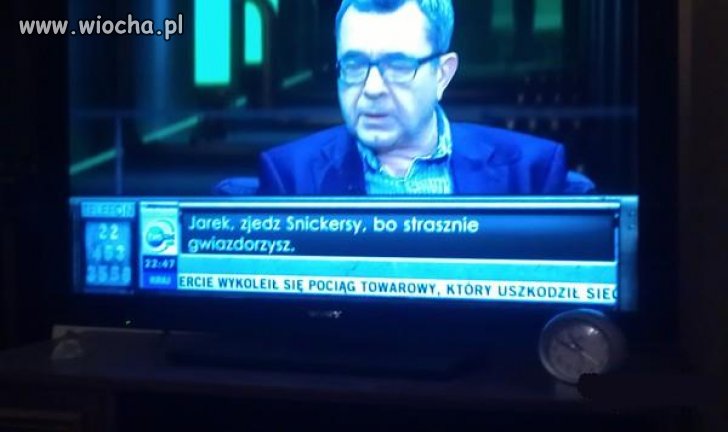 Szkło kontaktowe 