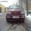 VW czy Mercedes?