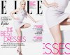 Gdzie się podziałą stopa Kylie?