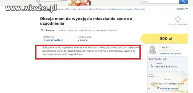 "RUWNIEŻ"