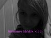 Jesienny lansik 