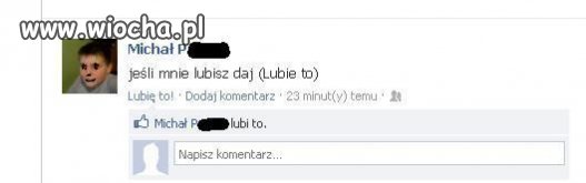 Gdy nie wychodzi tak jak powinno
