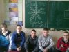 Jaracze 