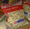 Kasza manna