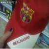 Dla prawdziwego fana