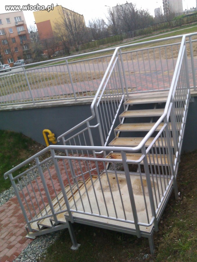 Tymczasem w Kielcach