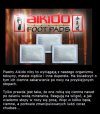 Plastry Aikido