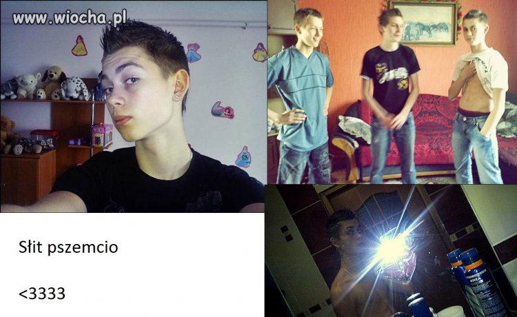 Słit pszemcio