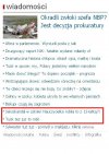 Tusk też już to robi 