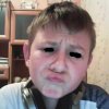 Jest dzióbek, jest lans 
