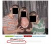 Podtrzymywanie na duchu?